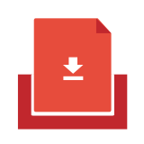 Catálogo Porcelanato Rotocolor 25x25 2014 Catálogo Porcelanato Rotocolor 25x25 2014